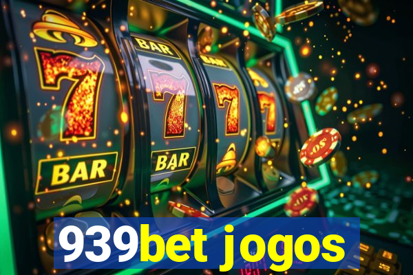 939bet jogos